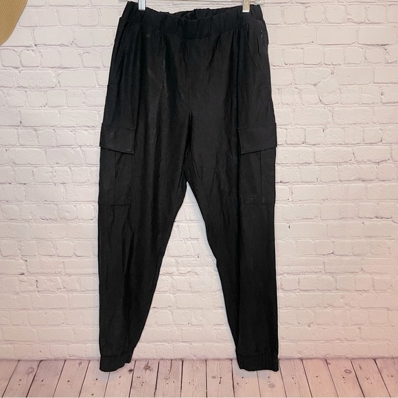 Old Navy Active Jogger Pants - Picture 1 of 11